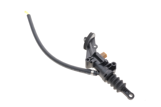 511086810 LUK Cilindro maestro de clutch