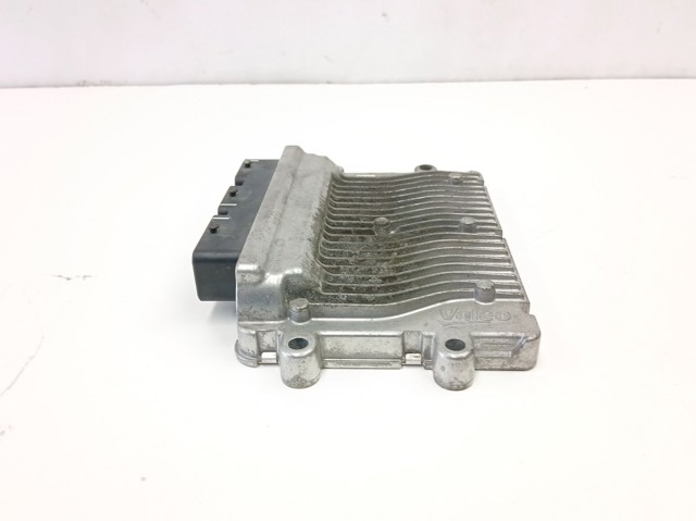  Peugeot/Citroen 9655883280 precio, desde 152,99 EUR