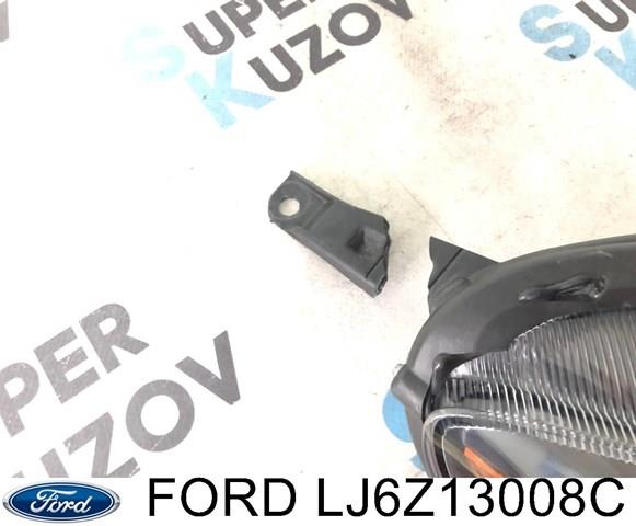 LJ6Z13008C Ford