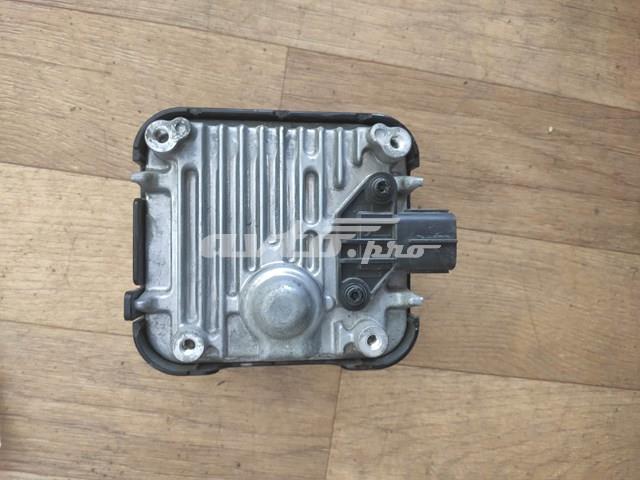 Comprar KB8C67XA1 Mazda Sensor de distancia por radar