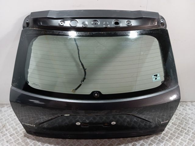  Hyundai/Kia 72800AT060 precio, desde 1087,55 EUR