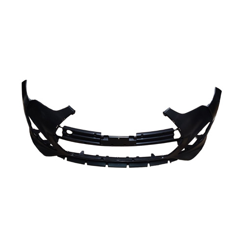 Comprar 865112V500 Hyundai/Kia Defensa delantera