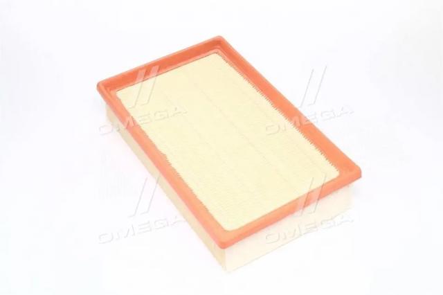 El filtro de aire Rider RD1340WA6675 precio, desde 6,93 EUR