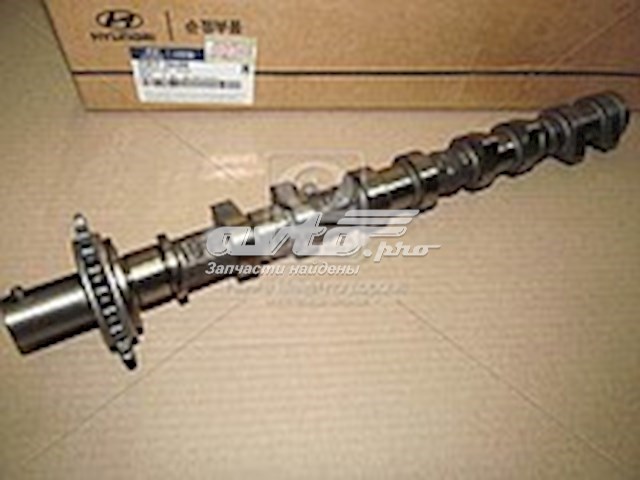 7C02726U00 Hyundai/Kia