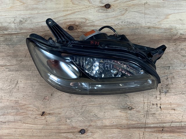 Comprar Faro derecho Subaru Legacy III BE, BH
