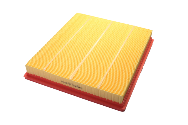 Filtro aire Shafer SX3062