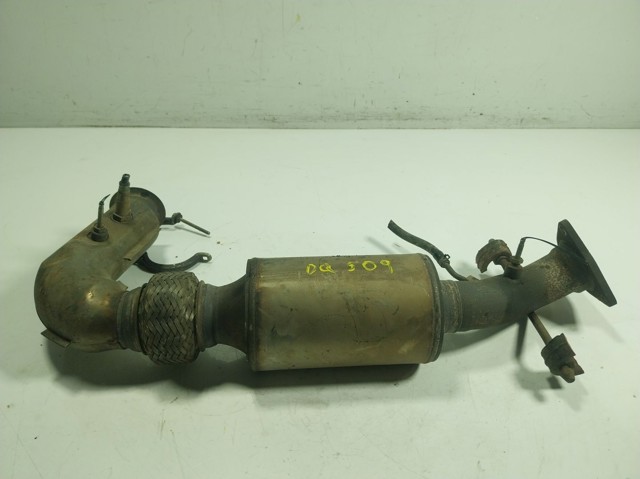 Comprar LR056996 Land Rover 