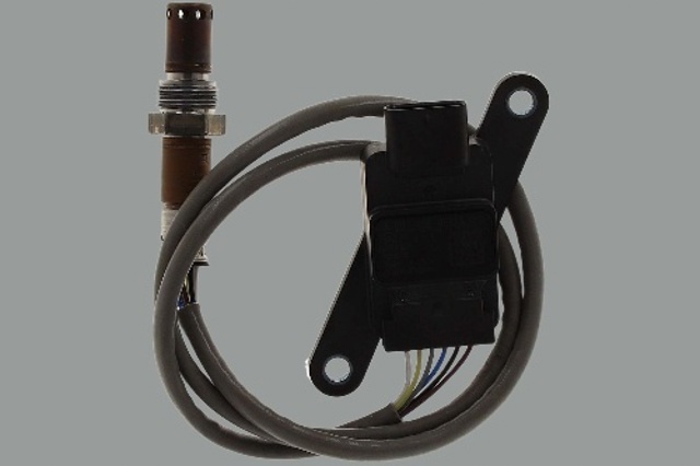 Comprar A0009059613 Mercedes Sensor de óxidos de nitrógeno NOx trasero