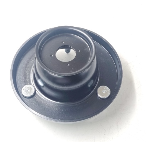 Soporte del amortiguador delantero Tenacity ASMMI1024 precio, desde 21,08 EUR