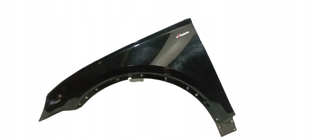 Aleta delantera izquierda Polcar 136501 precio, desde 101,91 EUR