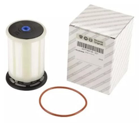 Filtro combustible Fiat/Alfa/Lancia 77369146 precio, desde 48,54 EUR