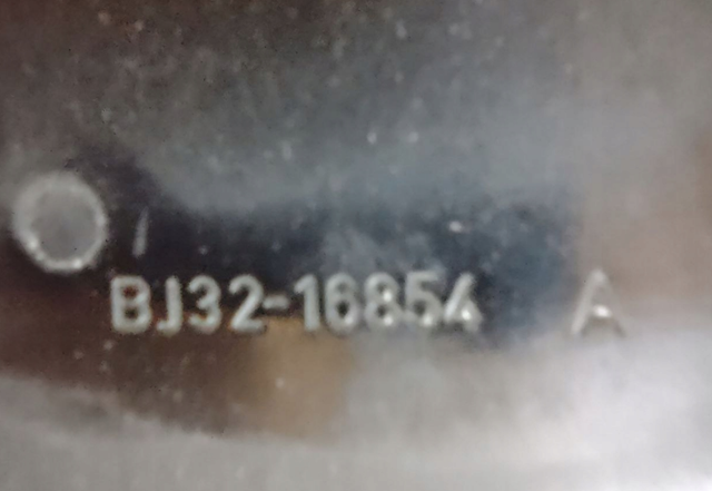 Capó del motor Land Rover LR123437 precio, desde 989,66 EUR