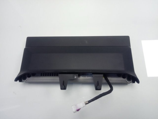 Pantalla 9840051480 Peugeot/Citroen