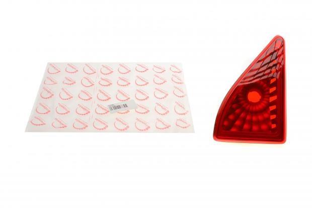 Comprar RWS2087 Rotweiss Luz de freno trasera adicional 