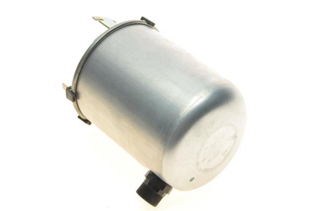 Filtro de gasoil Nissan/Infiniti 164A04BD0C