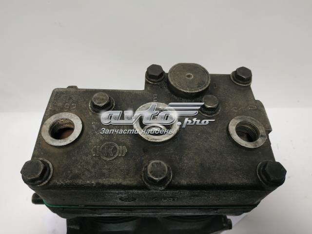  Knorr-bremse LP4851