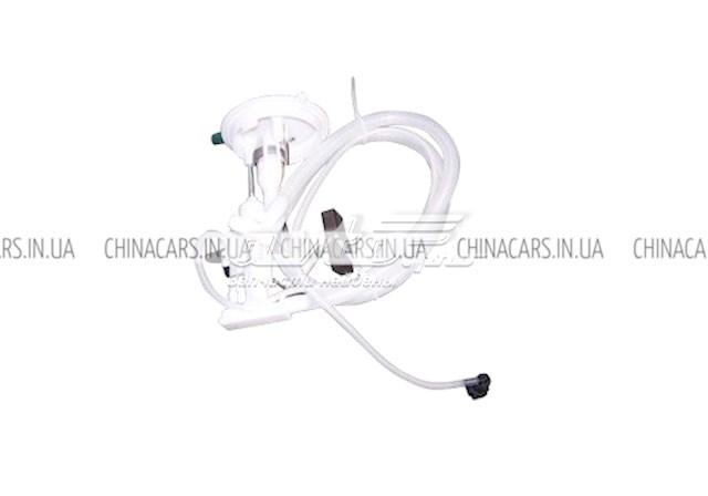 Aforador de combustible Chery T111106630AB