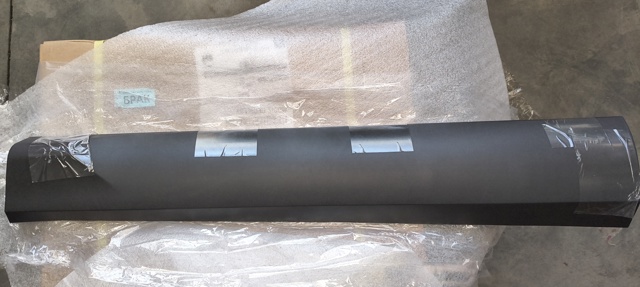 Comprar 87721GI000CA Hyundai/Kia 