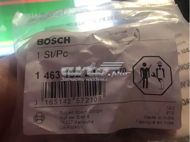Comprar 1463162245 Bosch Kit de reparación de bomba de alta presión