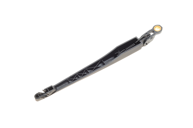 Escobilla del limpiaparabrisas trasero AIC 53222 precio, desde 6,11 EUR