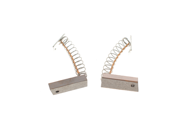 Escobillas alternador Cargo F032140817 precio, desde 1,33 EUR