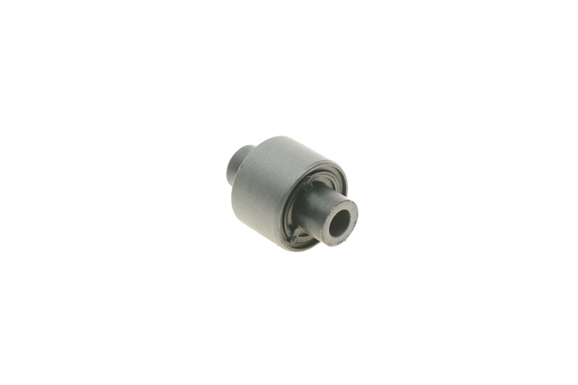 Buje del brazo inferior trasero BG2258 Belgum