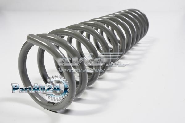 Comprar 21100291271210 Lada Muelle de eje trasero