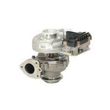 Turbocompresor Garrett 7535469023S precio, desde 765,26 EUR