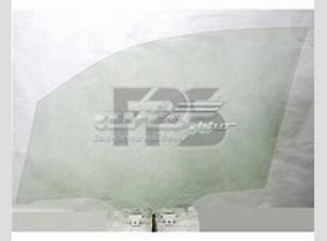 65009SG420NU Subaru Parabrisas delantero 