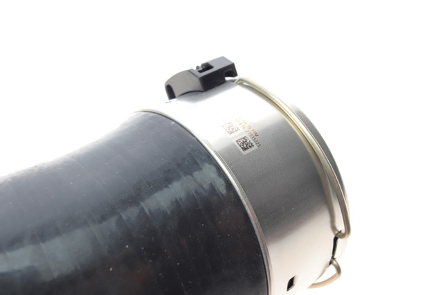 Manguera del intercooler Rotweiss RWS2844 precio, desde 95,34 EUR