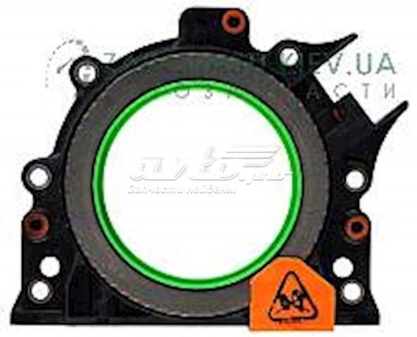 Comprar OC6325 BGA Retén de cigüeñal