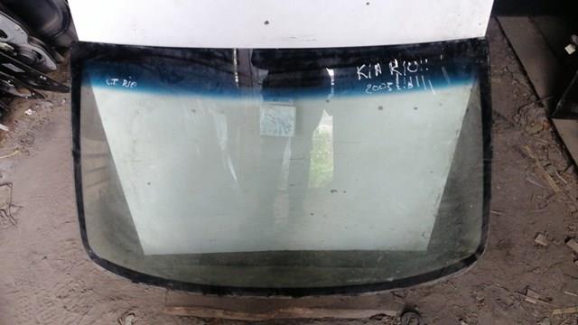 Comprar GS4010D11 FPS Luna parabrisas