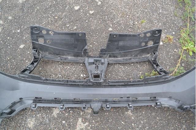Parachoques delantero Renault (RVI) 620221776R precio, desde 135,20 EUR