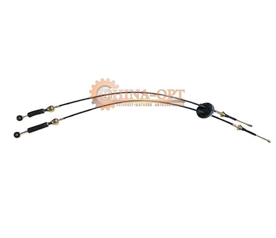 Cable de accionamiento de caja de cambios Geely CK I sedán (2005 - 2008) precio, desde 24,50 EUR