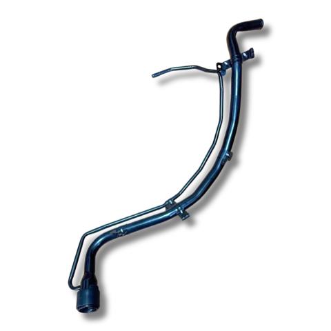 Tubo del depósito al cuello de llenado Q-fix Q3760269 precio, desde 80,52 EUR