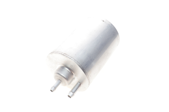 WB702 Wunder Filtro de gasolina