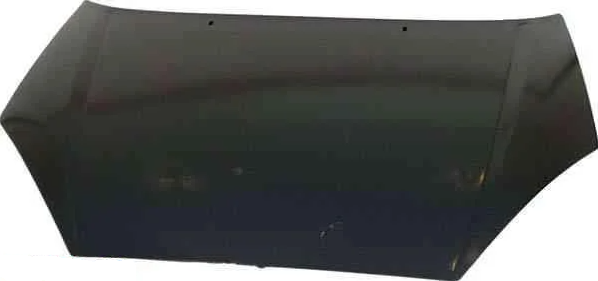 FP2532280 FPS Capó delantero