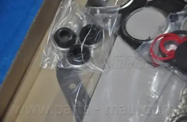 PFAG060 Parts-Mall Juego juntas motor