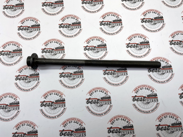 Comprar 31460340 Volvo Tornillos de culata