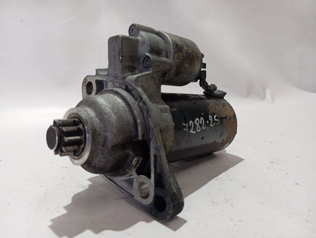 0001123012 VAG Arranque motores