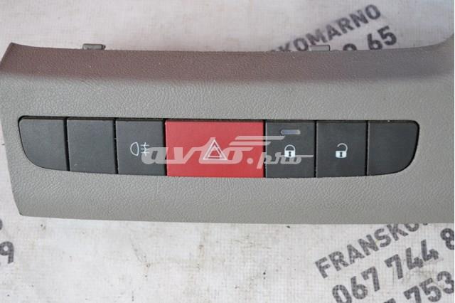  Peugeot/Citroen 7354213580