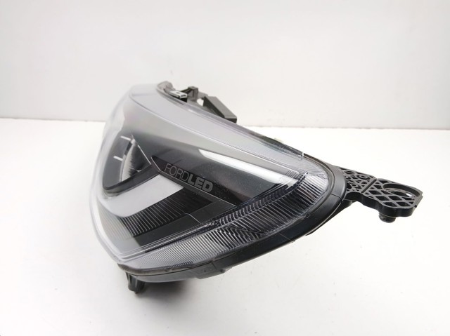 2559256 Ford 