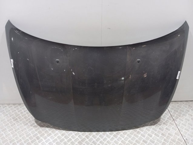 Comprar 52110085 Fiat/Alfa/Lancia Capó