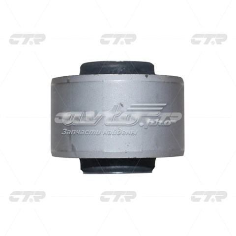 CVKH171 CTR Buje trasero del brazo longitudinal trasero