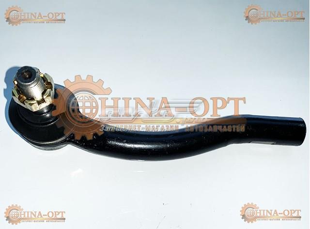 Rótula de barra de acoplamiento Geely 1064001708 precio, desde 12,35 EUR