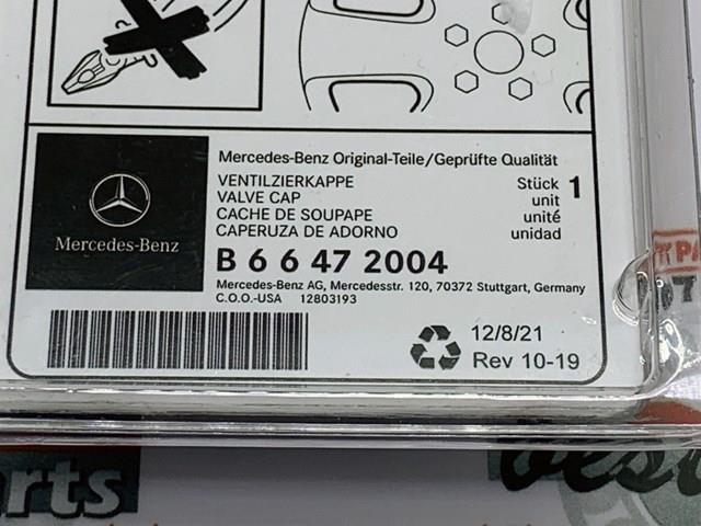 Comprar B66472004 Mercedes 