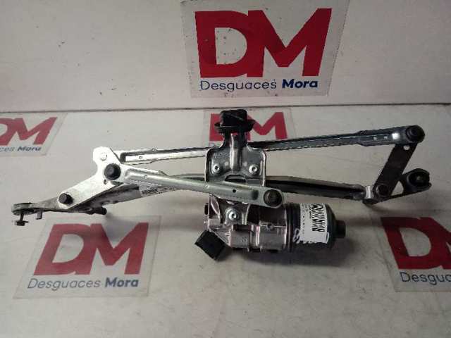 9673041377 Peugeot/Citroen 