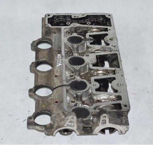  Ford 9682446510 precio, desde 277,33 EUR