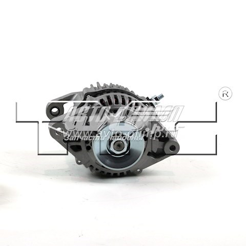 213778 TYC alternador