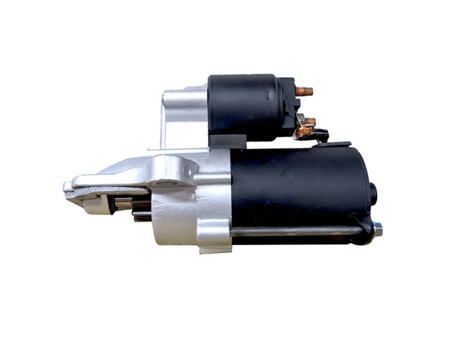 Comprar CS1403 MSG Rebuilding Motores de arranque
